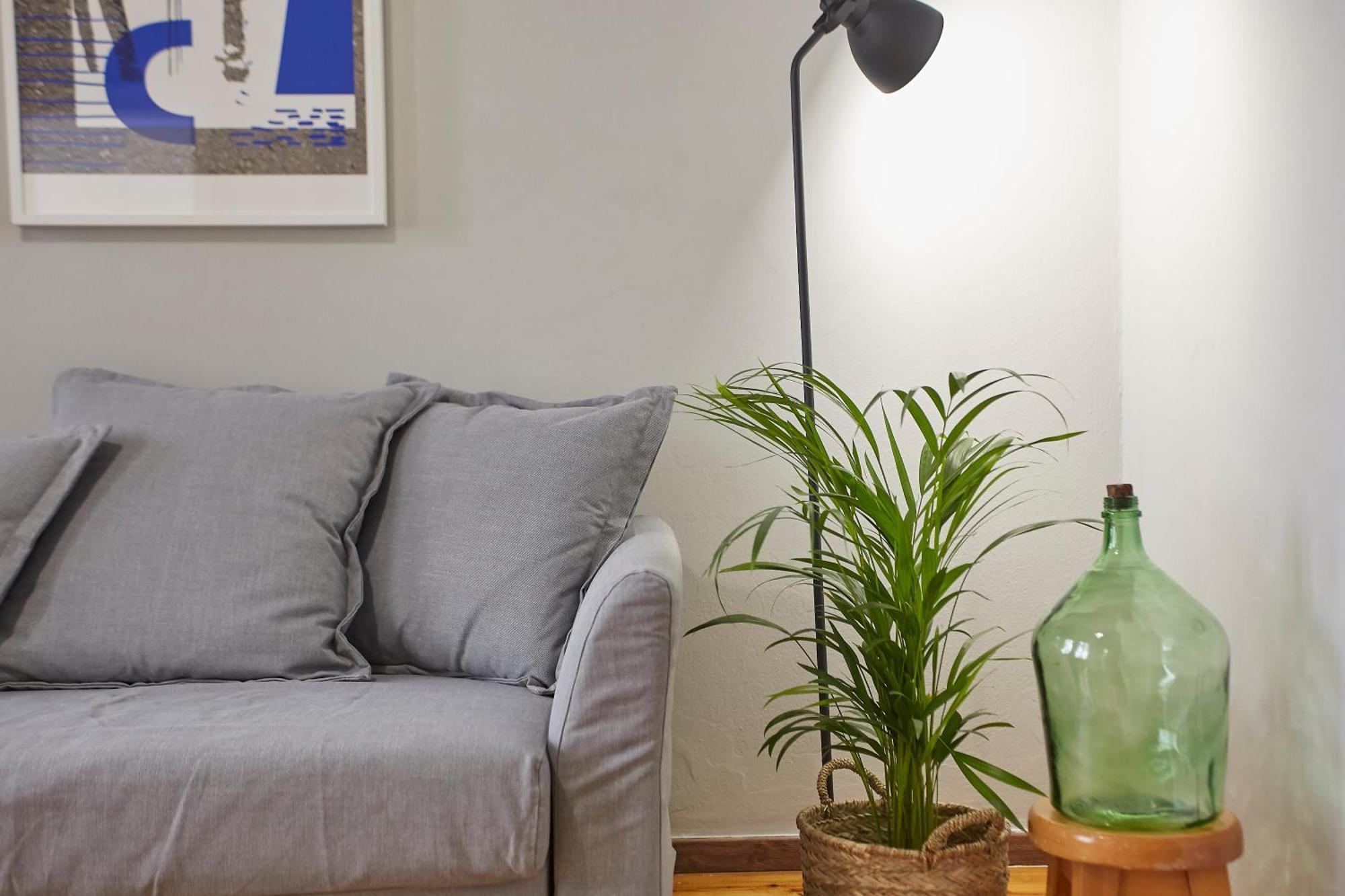 Bright Bright B Central Apartment With Balcony Saloniki Zewnętrze zdjęcie