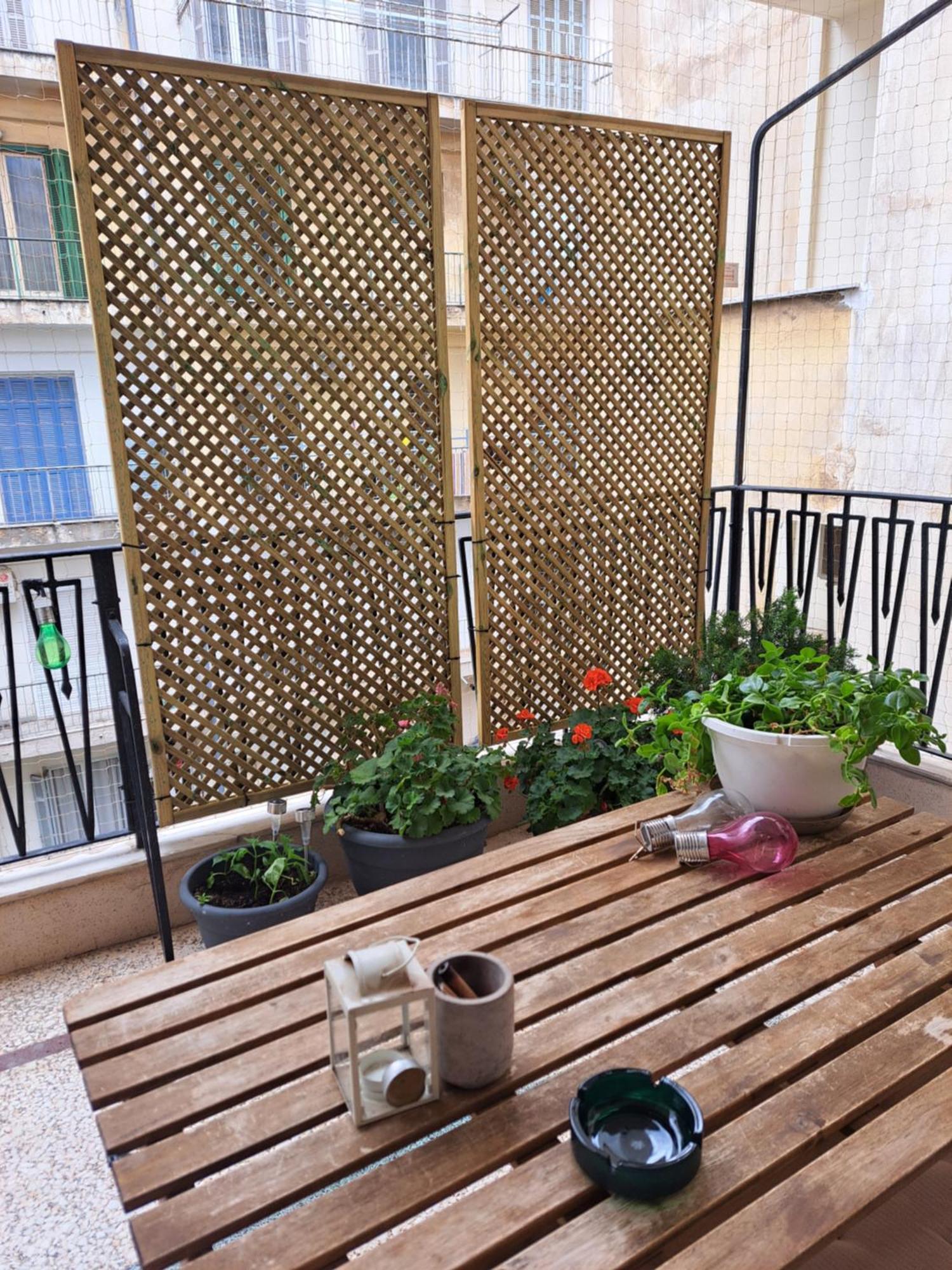 Bright Bright B Central Apartment With Balcony Saloniki Zewnętrze zdjęcie